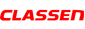 Classen Parts