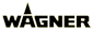 Wagner Parts