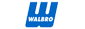 Walbro Parts