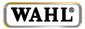 Wahl Parts