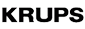 Krups Parts