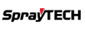SprayTECH Parts