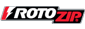 RotoZip Parts