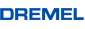 Dremel Parts