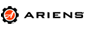 Ariens Parts