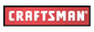 Craftsman Parts