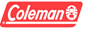 Coleman Parts