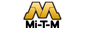Mi-T-M Parts