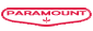 Paramount Parts