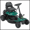 Weed Eater Lawn Tractor Parts Weed Eater Lawn Tractor Parts