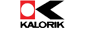 Kalorik Parts