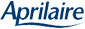 Aprilaire Parts