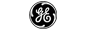 GE Parts