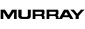 Murray Parts