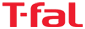 T-Fal Parts