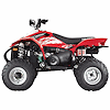 Polaris A09BG50FA