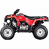 Polaris A07SB20AA