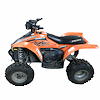 Polaris A06BG50AA