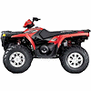 Polaris A06MH68AQ