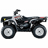 Polaris A05CD32AA