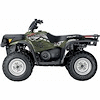 Polaris A04CB32AA