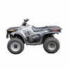 Polaris A02CD50AA