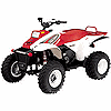 Polaris A01AA32AA