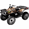 Polaris A01CK32AA