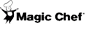 Magic Chef Parts