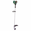 Weed Eater Featherlite SST 25