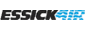Essick Air Parts