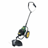 Weed Eater WT3100