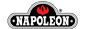 Napoleon Parts