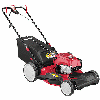 Troy-Bilt TB230