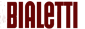 Bialetti Parts