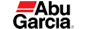 Abu Garcia Parts