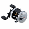 Abu Garcia 5500 C3