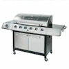 Char-Broil 463230511