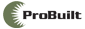 ProBuilt Parts