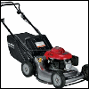 Honda Lawn Mower Parts