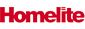 Homelite Parts