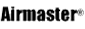 Airmaster Parts