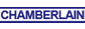 Chamberlain Parts