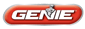 Genie Parts