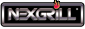 Nexgrill Parts
