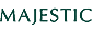 Majestic Parts