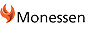 Monessen Parts
