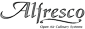 Alfresco Parts