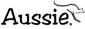 Aussie Parts