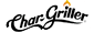 Chargriller Parts